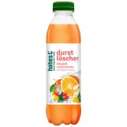 Slika produkta Hohes C Durstlöscher
