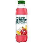 Slika produkta Hohes C Durstlöscher