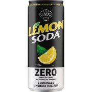 Slika produkta Fonti di Crodo