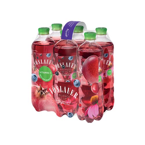 0,75 Liter