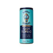 Slika produkta Bombay Sapphire Sapphire