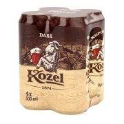 Slika produkta Kozel