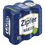 Zipfer Maerzen