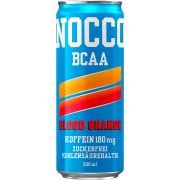 Slika produkta Nocco