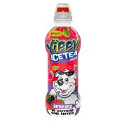 Slika produkta Rauch Yippy
