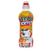 Yippy Pfirsichsaft Nektar