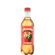Slika produkta Almdudler