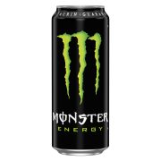 Slika produkta Monster