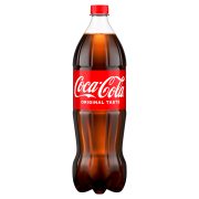 Slika produkta Coca Cola