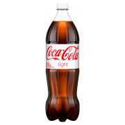 Slika produkta Coca Cola