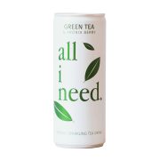 Slika produkta all i need