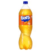 Slika produkta Fanta