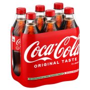 Slika produkta Coca Cola
