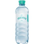 Slika produkta Vöslauer