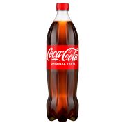 Slika produkta Coca Cola