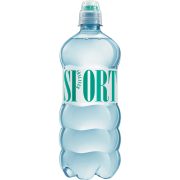 Slika produkta Vöslauer Sport