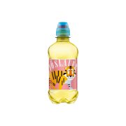 Slika produkta Vöslauer