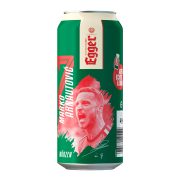 Slika produkta Egger