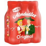 Slika produkta Almdudler