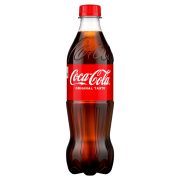 Slika produkta Coca Cola