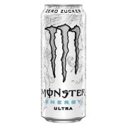 Slika produkta Monster
