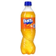 Slika produkta Fanta