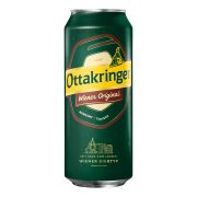 Ottakringer Lager Wiener Original