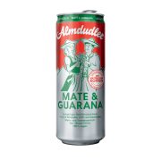 Slika produkta Almdudler