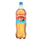 Slika produkta Almdudler
