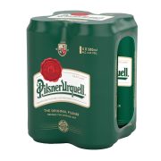 Slika produkta Pilsner Urquell