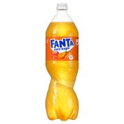 Slika produkta Fanta