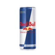 Slika produkta Red Bull
