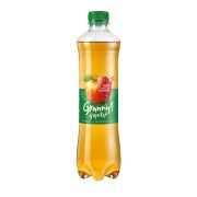 Slika produkta Granny's