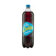 Slika produkta Cockta