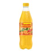Frucade Limonade Orange