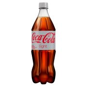 Slika produkta Coca Cola