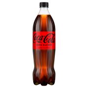 Slika produkta Coca Cola