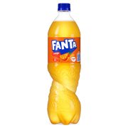 Slika produkta Fanta