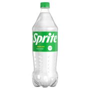 Slika produkta Sprite