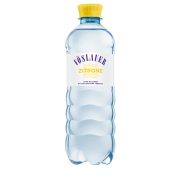 Slika produkta Vöslauer