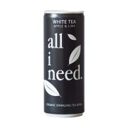 Slika produkta all i need