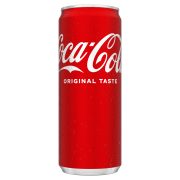 Slika produkta Coca Cola