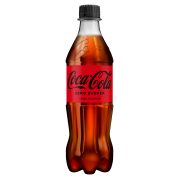 Slika produkta Coca Cola