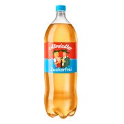 Slika produkta Almdudler