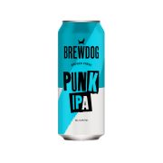 Slika produkta Brewdog