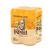 Slika produkta Kozel