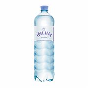 Voeslauer prick. 1,5lPet Fl.