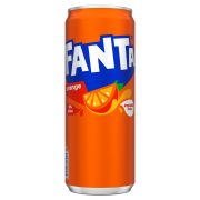 Slika produkta Fanta