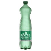 Slika produkta Römerquelle