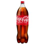 Slika produkta Coca Cola